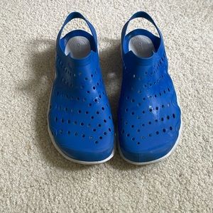 Crocs mens. Size 11
